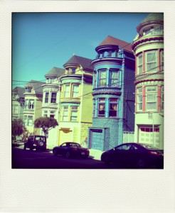 San-Francisco-Haight-Ashbury-1_0-pola