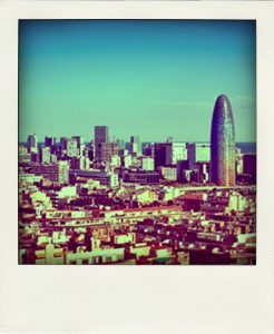 fotolia_38414630_subscription_l_0-pola