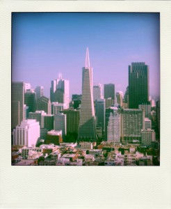 san-francisco-green-building-lg-pola