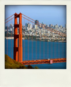 san-francisco-is-americas-snobbiest-city-according-to-the-rest-of-the-country-pola